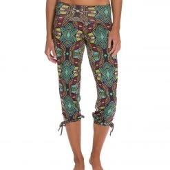 Onzie Gypsy Joggers Gatsby CLOTHING