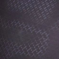 Onzie High Waisted Yoga Leggings Urban Fence CLOTHING