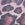 CLOTHING Onzie High Waisted Yoga Leggings Purple Cheetah 14 CLOTHING Onzie High Waisted Yoga Leggings Purple Cheetah