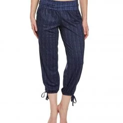 Onzie Gypsy Joggers Quest CLOTHING