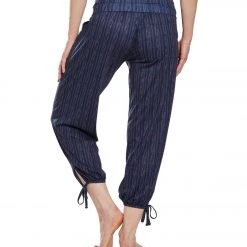 Onzie Gypsy Joggers Quest CLOTHING