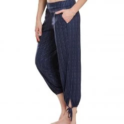 Onzie Gypsy Joggers Quest CLOTHING