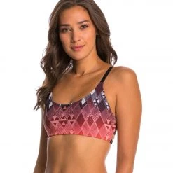 Onzie Graphic Elastic Yoga Sports Bra Tanzania NEW ARRIVALS 11 Onzie Graphic Elastic Yoga Sports Bra Tanzania NEW ARRIVALS