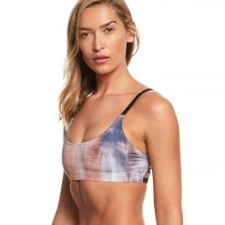 Onzie Graphic Elastic Yoga Sports Bra Mantras NEW ARRIVALS