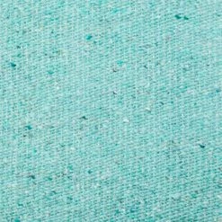 Native Yoga Solid Color Woven Yoga Blanket Mint YOGA MATS & PROPS 11 Native Yoga Solid Color Woven Yoga Blanket Mint YOGA MATS & PROPS