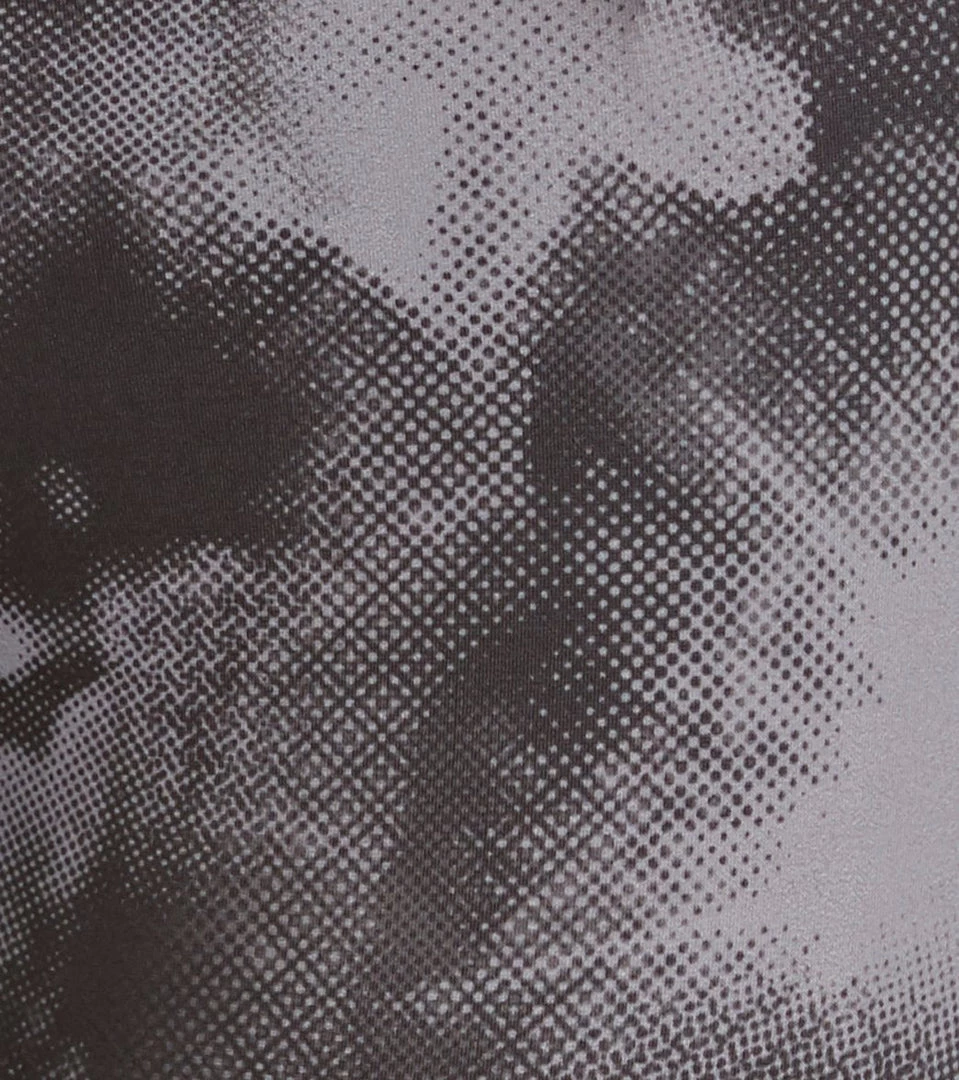 CLOTHING Onzie High Waisted Yoga Leggings Petunia 7 CLOTHING Onzie High Waisted Yoga Leggings Petunia