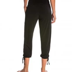 Onzie Gypsy Joggers Black CLOTHING 10 Onzie Gypsy Joggers Black CLOTHING