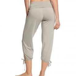 CLOTHING Onzie Gypsy Joggers Sand