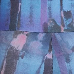 CLOTHING Onzie High Waisted Yoga Leggings Late Night