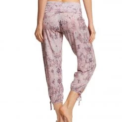 Onzie Gypsy Joggers Indie Flora 10 Onzie Gypsy Joggers Indie Flora