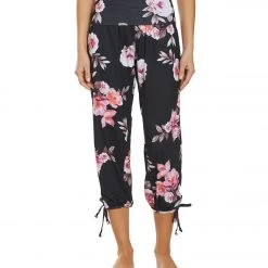 CLOTHING Onzie Gypsy Joggers Fiore