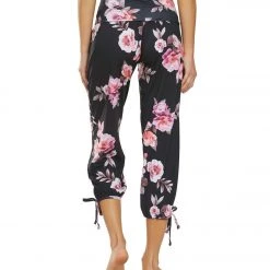 CLOTHING Onzie Gypsy Joggers Fiore