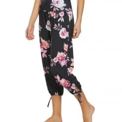 CLOTHING Onzie Gypsy Joggers Fiore