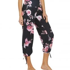 CLOTHING Onzie Gypsy Joggers Fiore