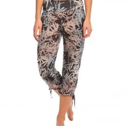 Onzie Gypsy Joggers Bamboo