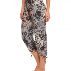 Onzie Gypsy Joggers Bamboo