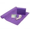 Gaiam Yoga Beginners Kit 2 Gaiam Yoga Beginners Kit