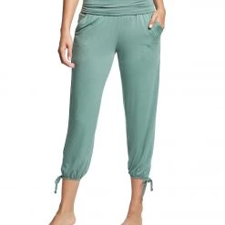 Onzie Gypsy Joggers Sage