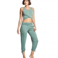 Onzie Gypsy Joggers Sage