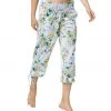 Onzie Gypsy Joggers Flower Meadow 2 Onzie Gypsy Joggers Flower Meadow