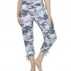 CLOTHING Onzie Gypsy Joggers Dust Camo 2 CLOTHING Onzie Gypsy Joggers Dust Camo