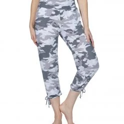 CLOTHING Onzie Gypsy Joggers Dust Camo