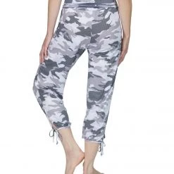 CLOTHING Onzie Gypsy Joggers Dust Camo 11 CLOTHING Onzie Gypsy Joggers Dust Camo