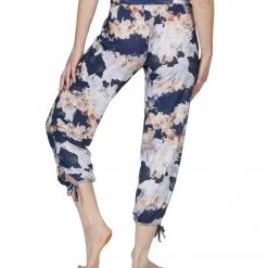 Onzie Gypsy Joggers Nomad Blossom CLOTHING 11 Onzie Gypsy Joggers Nomad Blossom CLOTHING