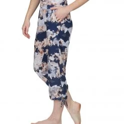 Onzie Gypsy Joggers Nomad Blossom CLOTHING 13 Onzie Gypsy Joggers Nomad Blossom CLOTHING