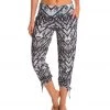 Onzie Gypsy Joggers Capitol 2 Onzie Gypsy Joggers Capitol