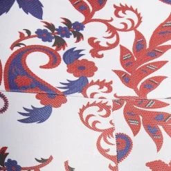 CLOTHING Onzie High Waisted Yoga Leggings Old Havana