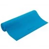 YOGA MATS & PROPS Gaiam 2-Color Premium Yoga Mat 68" 5mm 1 YOGA MATS & PROPS Gaiam 2-Color Premium Yoga Mat 68" 5mm