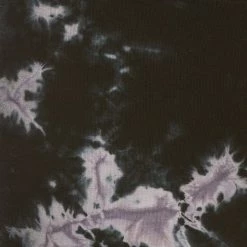 Hard Tail Booty Yoga Shorts Black/Gray Iceberg 13 Hard Tail Booty Yoga Shorts Black/Gray Iceberg