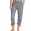 CLOTHING Onzie Gypsy Joggers Philosophy
