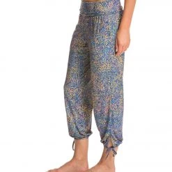 CLOTHING Onzie Gypsy Joggers Philosophy