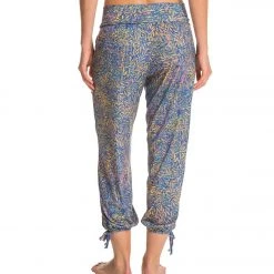 CLOTHING Onzie Gypsy Joggers Philosophy