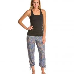 CLOTHING Onzie Gypsy Joggers Philosophy