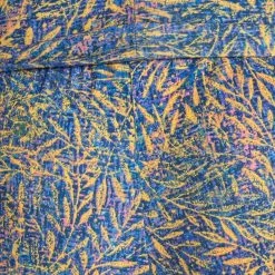 CLOTHING Onzie Gypsy Joggers Philosophy