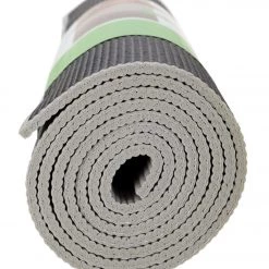 YOGA MATS & PROPS Gaiam Granite Mountains Premium Yoga Mat 68