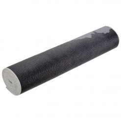YOGA MATS & PROPS Gaiam Granite Mountains Premium Yoga Mat 68