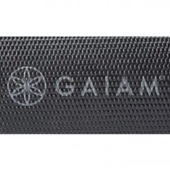 YOGA MATS & PROPS Gaiam Granite Mountains Premium Yoga Mat 68