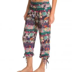 CLOTHING Onzie Gypsy Joggers Bolivia