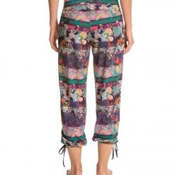 CLOTHING Onzie Gypsy Joggers Bolivia