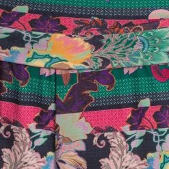 CLOTHING Onzie Gypsy Joggers Bolivia