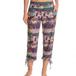CLOTHING Onzie Gypsy Joggers Bolivia
