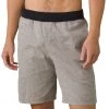 PrAna Men's Vaha Shorts