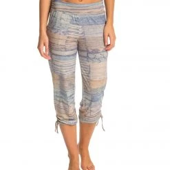 CLOTHING Onzie Gypsy Joggers Pyramid