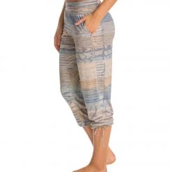 CLOTHING Onzie Gypsy Joggers Pyramid