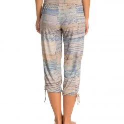 CLOTHING Onzie Gypsy Joggers Pyramid