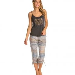 CLOTHING Onzie Gypsy Joggers Pyramid